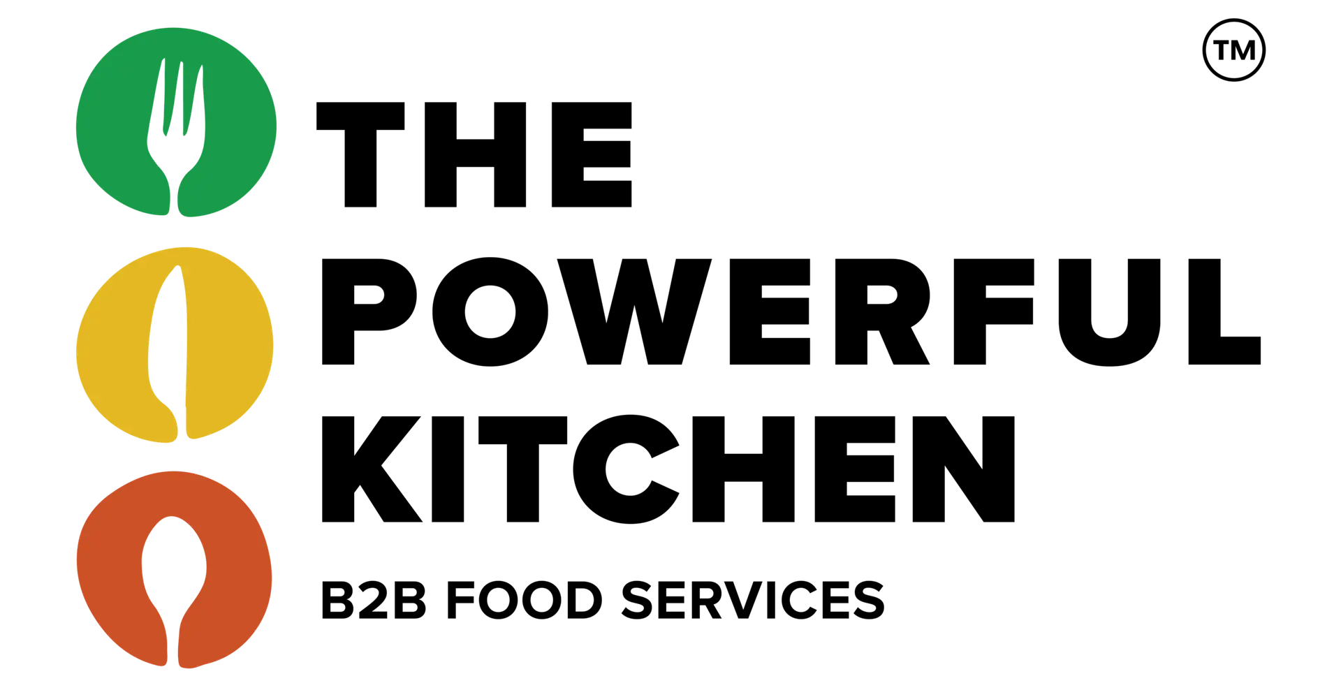 default-logo